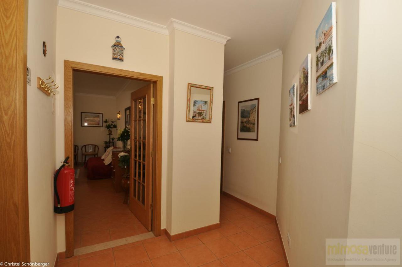Apartment Baia Azul - A069 Lagos
