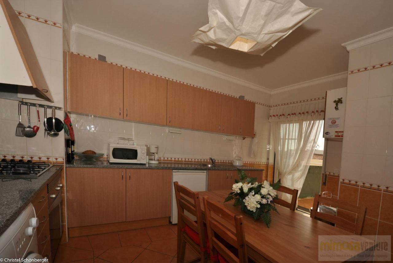 Apartment Baia Azul - A069 *
