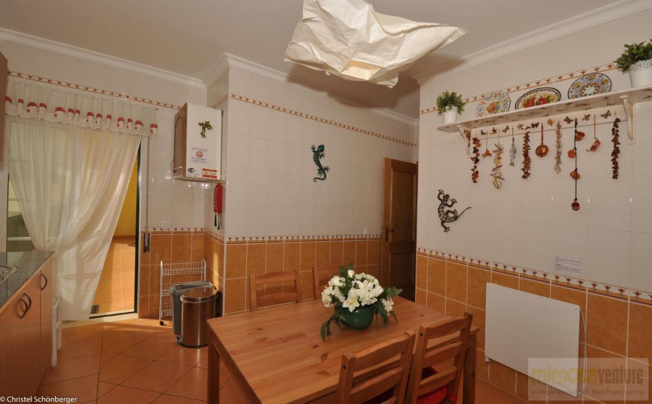 Baia Azul - A069 Apartment *