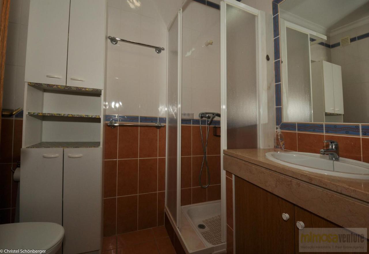 Apartment Baia Azul - A069
